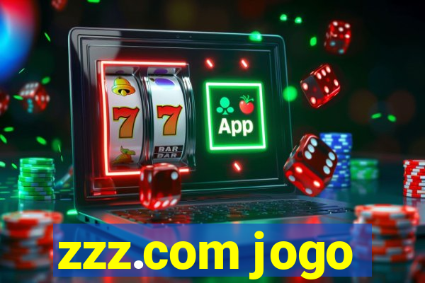 zzz.com jogo